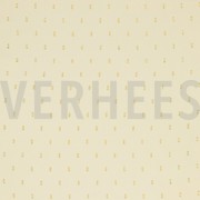 VISCOSE LUREX POWDER (thumbnail)