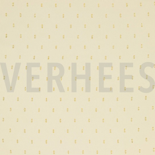 VISCOSE LUREX POEDER #7