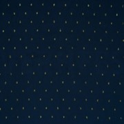 VISCOSE LUREX NAVY (thumbnail)