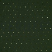 VISCOSE LUREX DARK GREEN (thumbnail)