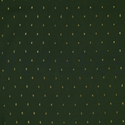 VISKOSE LUREX DUNKELGRÜN (hover)