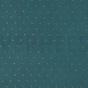 VISCOSE LUREX EMERALD (thumbnail)