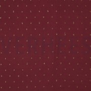 VISCOSE LUREX BORDEAUX (thumbnail)