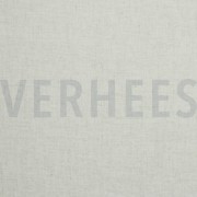 LINEN SLUB NATURAL (thumbnail)