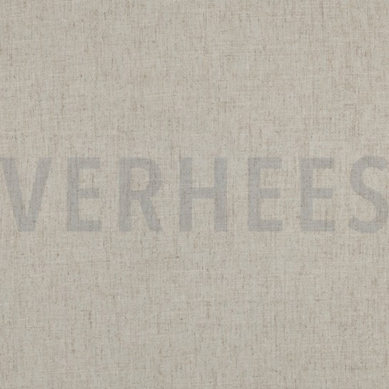 LEINEN SLUB NATUR #7