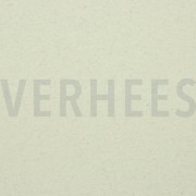 LINEN JERSEY NATURAL (thumbnail)