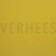 LINEN JERSEY OCHRE (thumbnail)