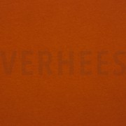 LINEN JERSEY COGNAC (thumbnail)
