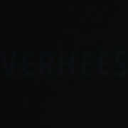 VISCOSE STRETCH BLACK (thumbnail)