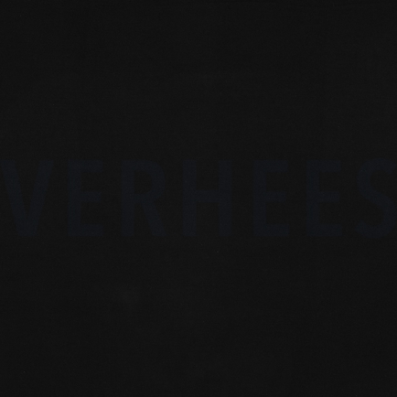 VISKOSE STRETCH SCHWARZ (hover)