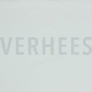 VISCOSE STRETCH WHITE (thumbnail)