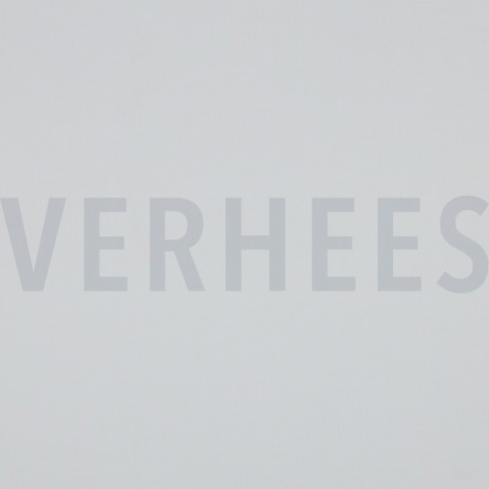 VISKOSE STRETCH WEISS #7