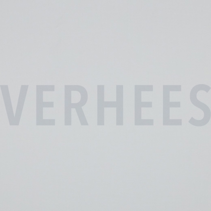 VISKOSE STRETCH WEISS (hover)