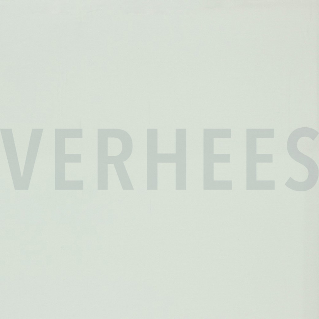 VISCOSE STRETCH ECRU