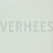 VISCOSE STRETCH ECRU (thumbnail)