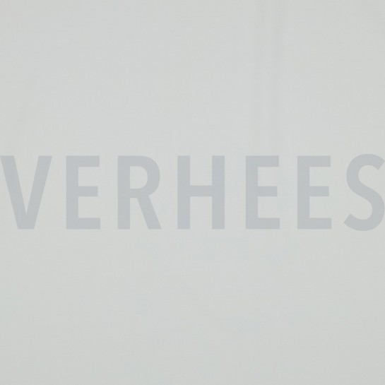 VISKOSE STRETCH ECRU #7