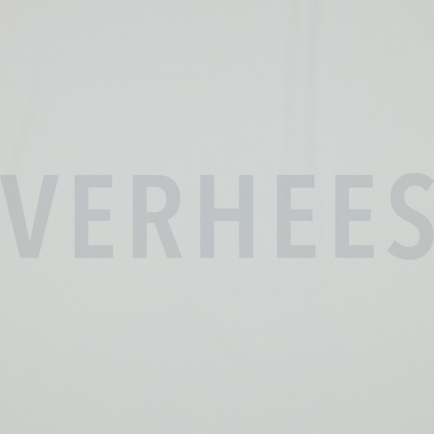VISKOSE STRETCH ECRU (hover)