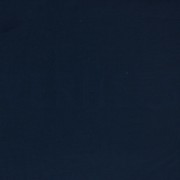 VISCOSE STRETCH NAVY (thumbnail)