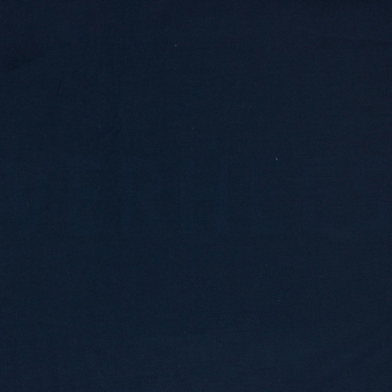 VISCOSE STRETCH NAVY (hover)
