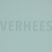VISCOSE STRETCH LIGHT AQUA (thumbnail)