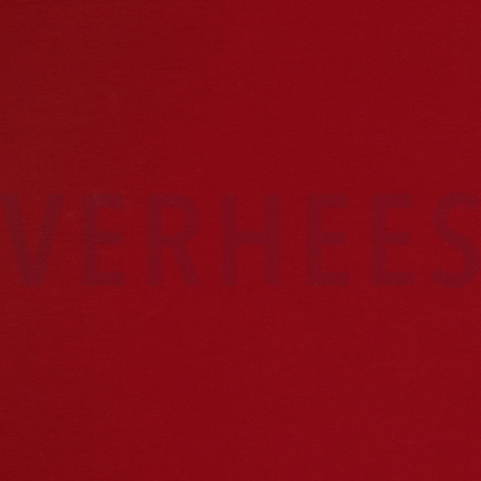 COTTON NYLON WINE (hover)