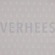 POPLIN ANCHOR LIGHT ROSE (thumbnail)