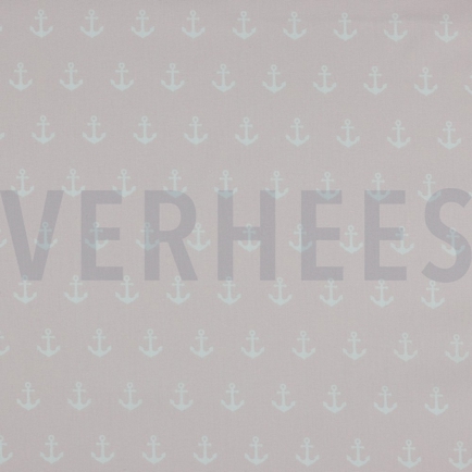 POPLIN ANCHORS LIGHT ROSE (hover)