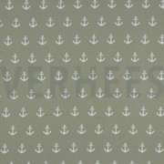 POPLIN ANCHOR SAND (thumbnail)