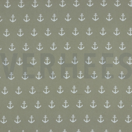 POPLIN ANCHORS SAND (hover)