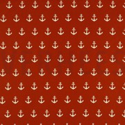 POPLIN ANCHOR TERRA (thumbnail)