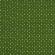 POPLIN PETIT ANCHOR GREEN (thumbnail)