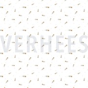 JERSEY GOTS DIGITAL WATERCOLOUR OFF-WHITE (thumbnail)