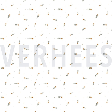 JERSEY GOTS DIGITAL WATERCOLOUR OFF-WHITE (hover)