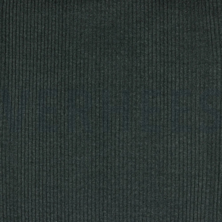 SCHWERER RIB TUBE ANTHRAZIT MELIERT (hover)