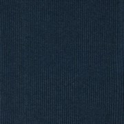 HEAVY RIB TUBE NAVY MELANGE (thumbnail)