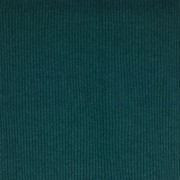 HEAVY RIB TUBE DARK GREEN MELANGE (thumbnail)