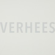 JERSEY ECRU (thumbnail)