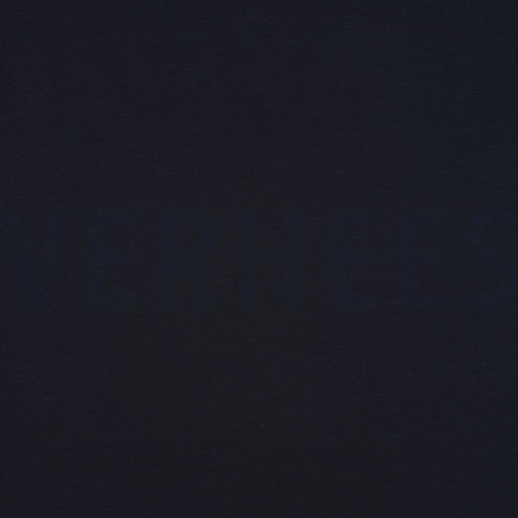 JERSEY NAVY