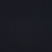 JERSEY NAVY (thumbnail)