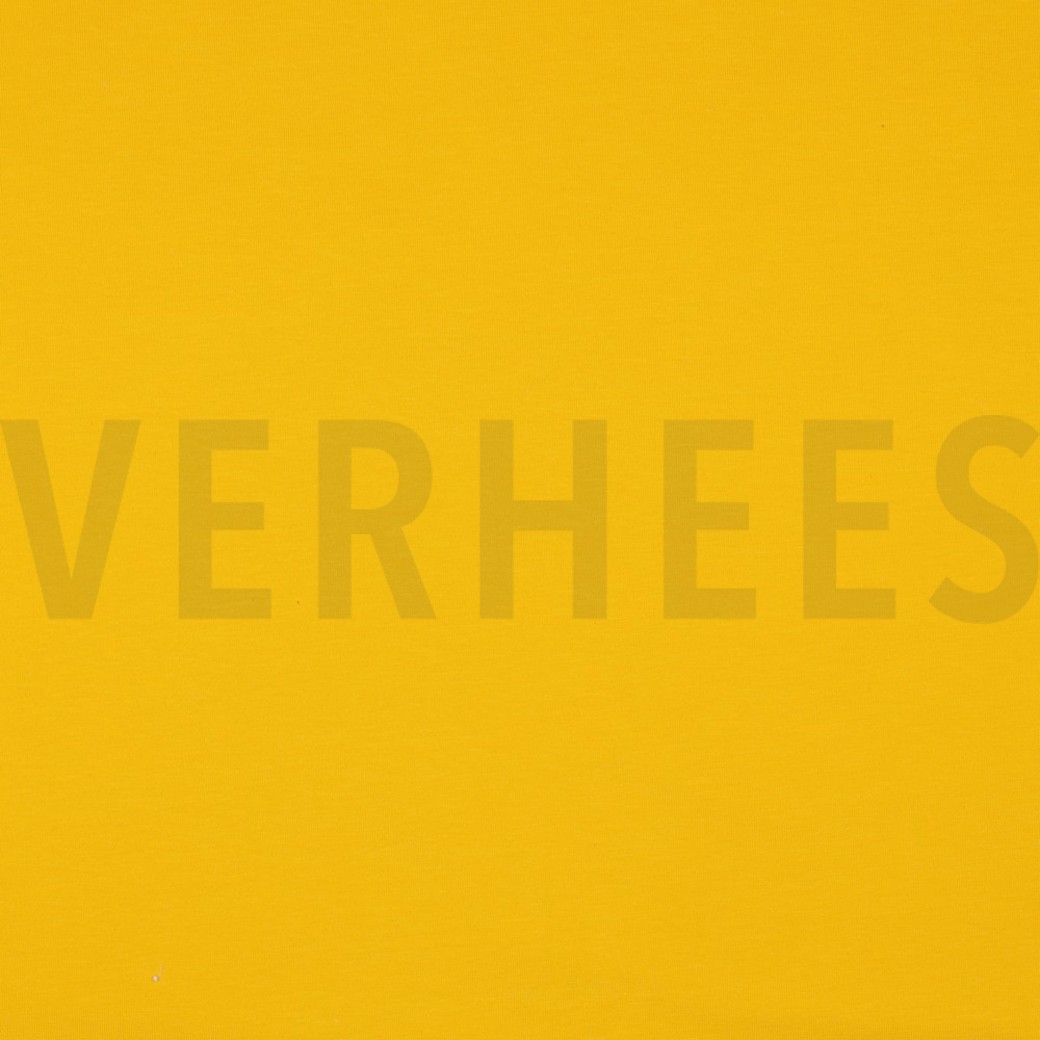 JERSEY YELLOW