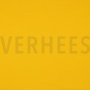 JERSEY YELLOW (thumbnail)