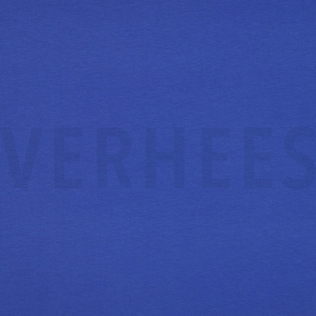 JERSEY COBALT