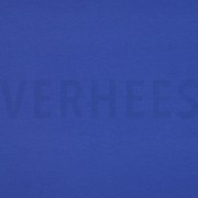 JERSEY COBALT (thumbnail)