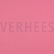 JERSEY SOFT PINK (thumbnail)