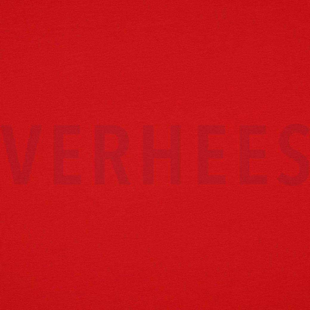 JERSEY RED