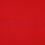JERSEY RED (thumbnail)