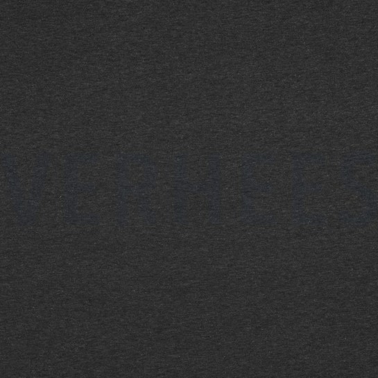 JERSEY ANTHRA MELANGE #7