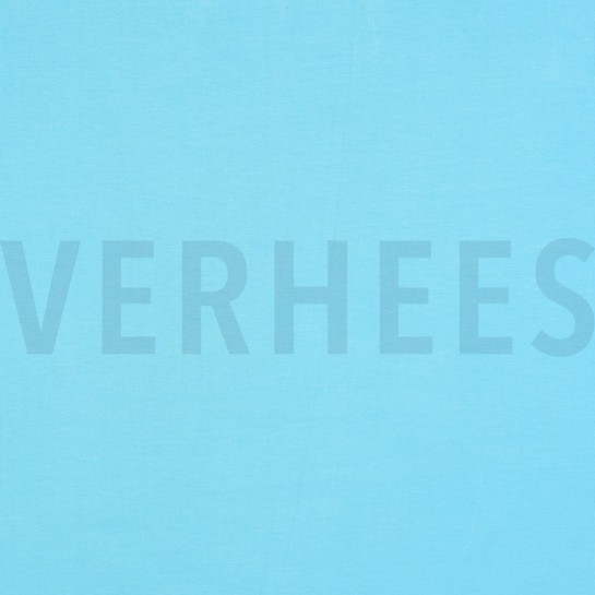 JERSEY TURQUOISE #7