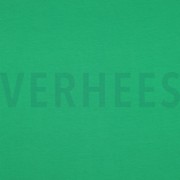 JERSEY APPLE (thumbnail)