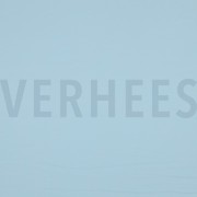 JERSEY SOFT BLUE (thumbnail)